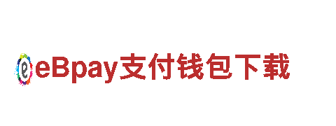 一站式旅游服务，独家探秘JZ体育(KU经典版)景点